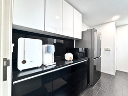 The Minton (D19), Condominium #635692651